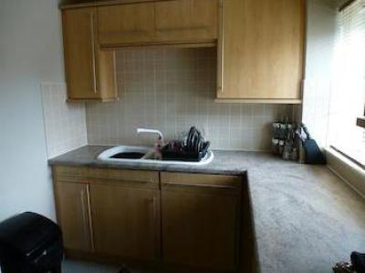 Acheter Appartement Southampton