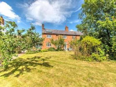 Annonce Vente Maison Stratford-upon-avon