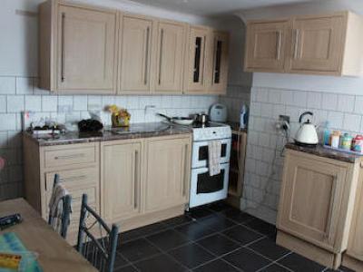 Acheter Appartement Clacton-on-sea rgion COLCHESTER