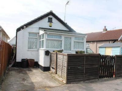 Annonce Vente Maison Clacton-on-sea