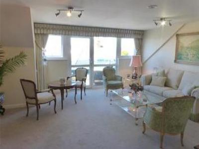 Acheter Appartement Porthcawl rgion CARDIFF