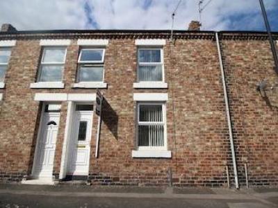 Annonce Vente Maison Newcastle-upon-tyne