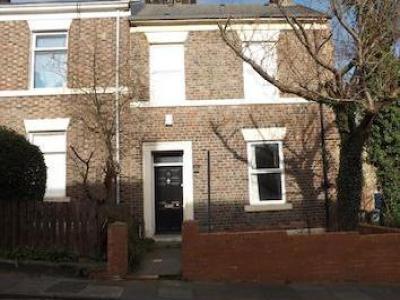 Annonce Vente Maison Newcastle-upon-tyne