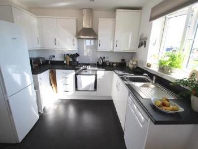 Acheter Appartement Aylesbury rgion HEMEL HEMPSTEAD