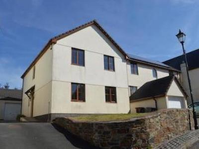 Annonce Vente Maison Crediton