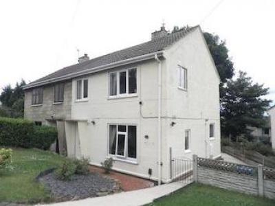 Annonce Vente Maison Barnsley