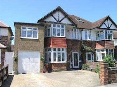 Annonce Vente Maison Twickenham