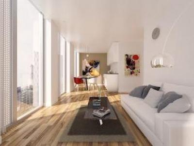 Annonce Vente Appartement Salford