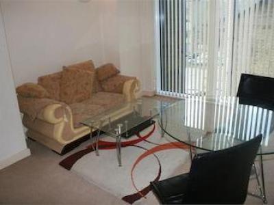 Louer Appartement Bradford