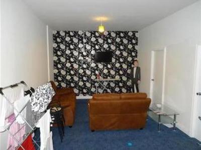 Louer Appartement Coventry