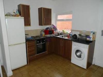 Louer Appartement Coventry rgion COVENTRY