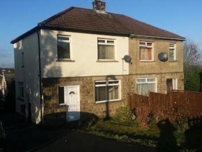 Annonce Location Maison Bradford