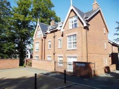 Annonce Location Appartement Northwich