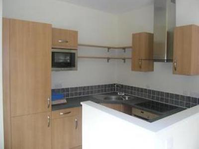 Louer Appartement Swindon