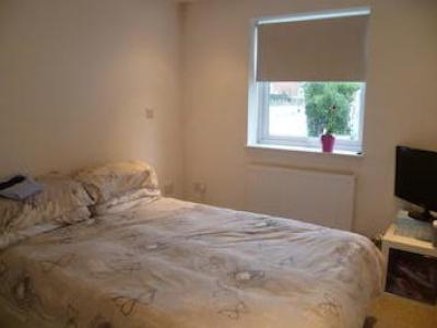 Louer Appartement Weymouth