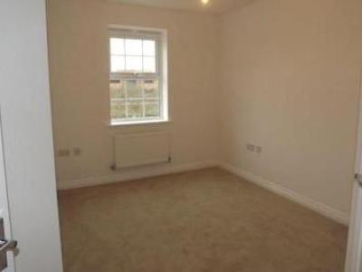 Louer Appartement St-neots