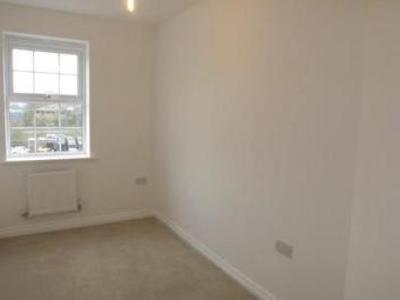 Louer Appartement St-neots rgion PETERBOROUGH