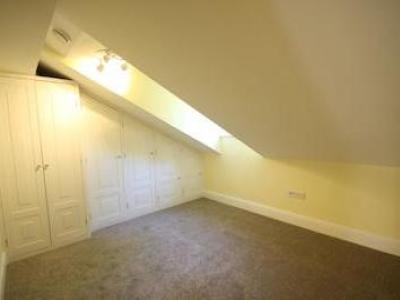 Louer Appartement Winchester