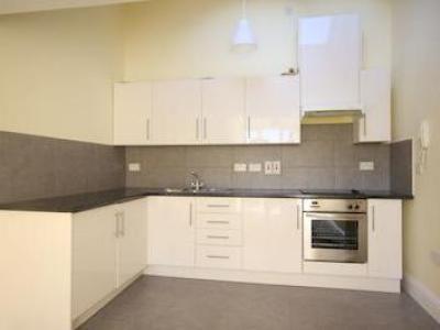 Louer Appartement Winchester rgion SOUTHAMPTON