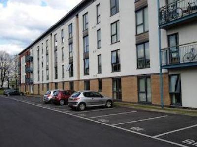 Annonce Location Appartement Salford