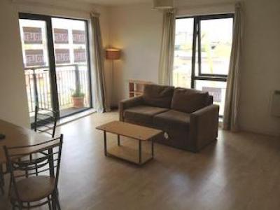 Louer Appartement Salford