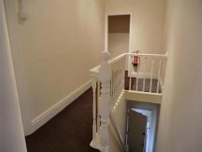 Louer Appartement Chorley rgion PRESTON