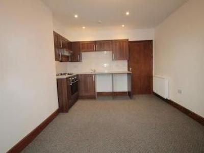 Louer Appartement Sutton rgion KINGSTON UPON THAMES