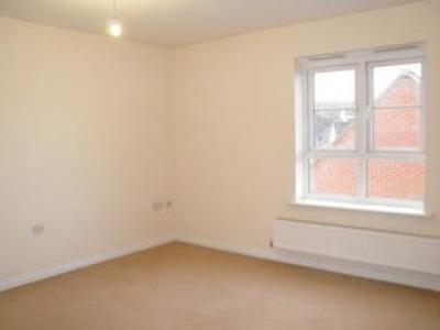 Louer Appartement Gillingham