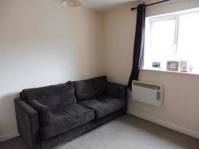 Louer Appartement Peterborough