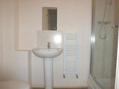 Louer Appartement Spalding rgion PETERBOROUGH