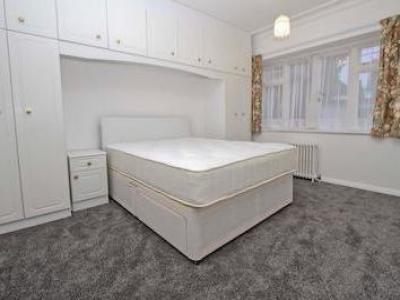 Louer Appartement Pinner