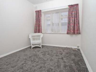 Louer Appartement Pinner rgion HARROW