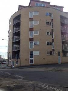 Annonce Location Appartement Walsall