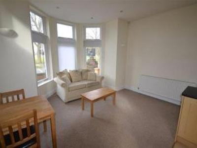 Louer Appartement Leicester