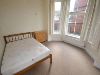 Louer Appartement Leicester rgion LEICESTER