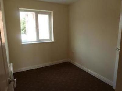 Louer Appartement Rowley-regis rgion BIRMINGHAM