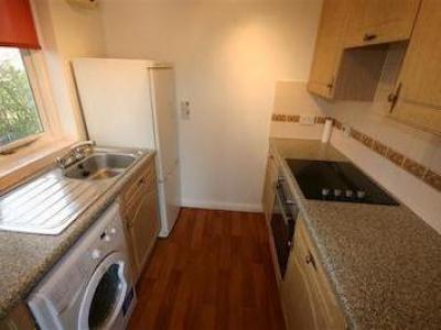 Louer Appartement Southampton