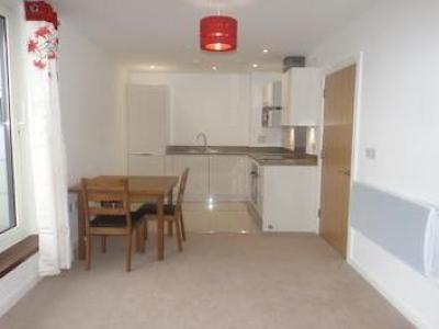 Annonce Location Appartement Cardiff