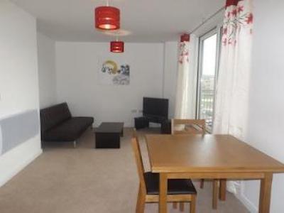 Louer Appartement Cardiff