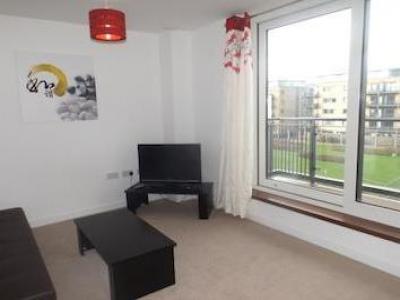 Louer Appartement Cardiff rgion CARDIFF