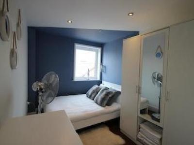 Louer Appartement Barnet rgion ENFIELD