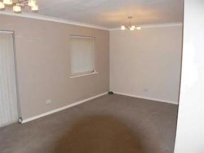 Louer Appartement Orpington