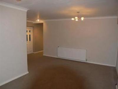 Louer Appartement Orpington rgion BROMLEY