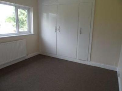 Annonce Location Maison Wolverhampton