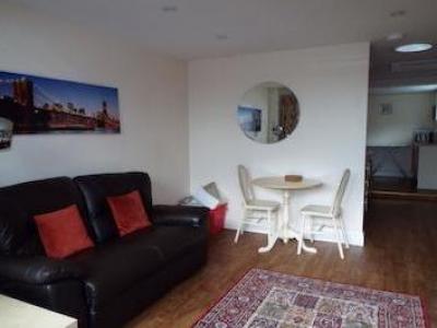 Louer Appartement Romsey