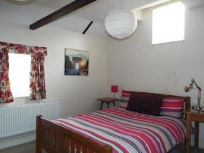 Louer Appartement Romsey rgion SOUTHAMPTON