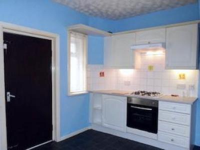 Annonce Location Appartement Blackpool