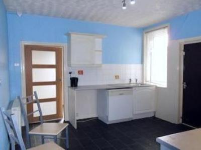 Louer Appartement Blackpool