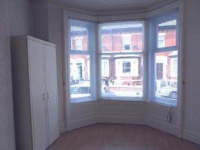 Louer Appartement Blackpool rgion BLACKPOOL