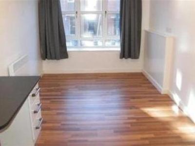 Annonce Location Appartement Leicester